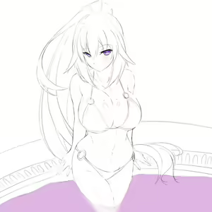 Page 394 of - Artist - Kage ♂ - preview thumbnail