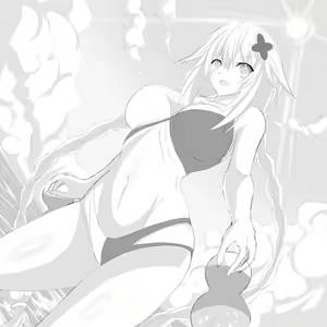 Page 398 of - Artist - Kage ♂ - preview thumbnail