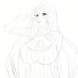 Page 414 of - Artist - Kage ♂ - preview thumbnail
