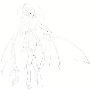 Page 418 of - Artist - Kage ♂ - preview thumbnail