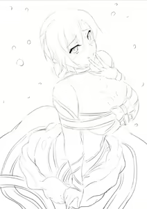 Page 489 of - Artist - Kage ♂ - preview thumbnail