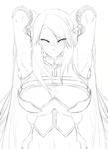 Page 512 of - Artist - Kage ♂ - preview thumbnail