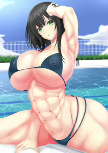 Page 529 of - Artist - Kage ♂ - preview thumbnail