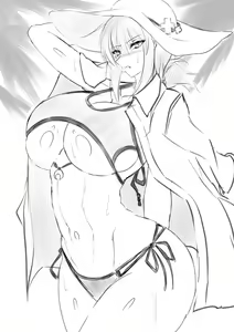 Page 531 of - Artist - Kage ♂ - preview thumbnail