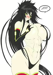 Page 549 of - Artist - Kage ♂ - preview thumbnail