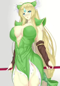 Page 566 of - Artist - Kage ♂ - preview thumbnail