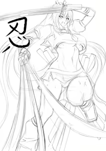 Page 57 of - Artist - Kage ♂ - preview thumbnail