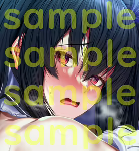 Page 793 of - Artist - Kage ♂ - preview thumbnail