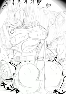Page 97 of - Artist - Kage ♂ - preview thumbnail