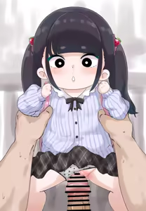 Page 1732 of 焼きパンH part 1 - preview thumbnail