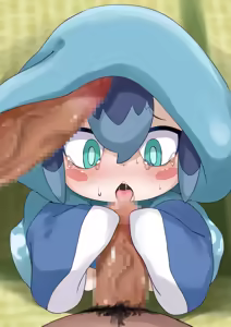 Page 699 of 焼きパンH part 1 - preview thumbnail