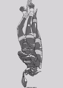 Page 162 of tempestus_vulpis - preview thumbnail