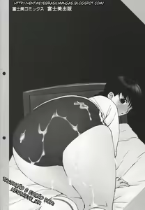 Page 8 of Bloomer Mama Shinsouban Ch. 1 | Mães Desesperadas Capítulo 01 - preview thumbnail