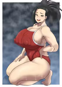 Page 121 of Oryuto Collection - preview thumbnail