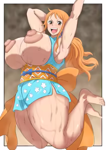 Page 387 of Oryuto Collection - preview thumbnail