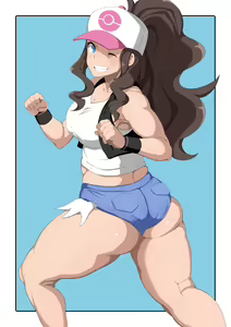 Page 39 of Oryuto Collection - preview thumbnail