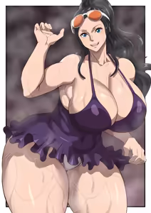 Page 484 of Oryuto Collection - preview thumbnail