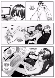 Page 6 of NTR Phone - Cathryn Special - preview thumbnail