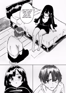 Page 9 of NTR Phone - Cathryn Special - preview thumbnail