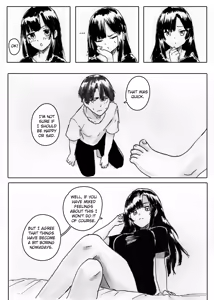 Page 10 of NTR Phone - Cathryn Special - preview thumbnail