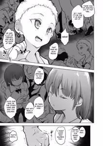 Page 13 of Kyoshitsu no Shojo wa Saimin Kanri - preview thumbnail