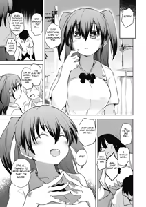 Page 175 of Kyoshitsu no Shojo wa Saimin Kanri - preview thumbnail
