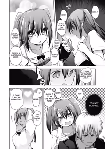 Page 180 of Kyoshitsu no Shojo wa Saimin Kanri - preview thumbnail