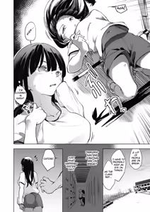 Page 46 of Kyoshitsu no Shojo wa Saimin Kanri - preview thumbnail