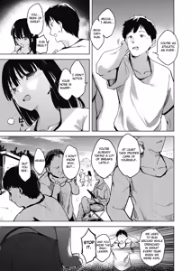Page 47 of Kyoshitsu no Shojo wa Saimin Kanri - preview thumbnail
