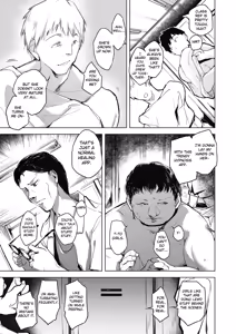 Page 49 of Kyoshitsu no Shojo wa Saimin Kanri - preview thumbnail