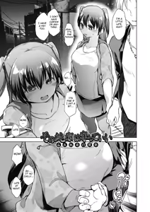 Page 73 of Kyoshitsu no Shojo wa Saimin Kanri - preview thumbnail