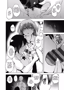 Page 80 of Kyoshitsu no Shojo wa Saimin Kanri - preview thumbnail