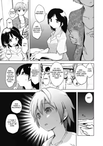 Page 83 of Kyoshitsu no Shojo wa Saimin Kanri - preview thumbnail