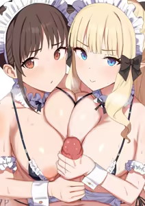 Page 591 of sixteenpo サレン 2022_02_01 to 2025_01_31 - preview thumbnail