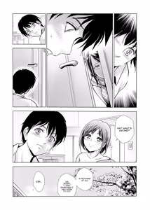 Page 25 of Mother's Mask ~Daughter's Boyfriend NTR~ - preview thumbnail