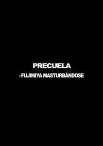 Page 44 of Yarimoku no Kyonyuu Inkya Chan ni Oboreteremo Iidesuka？| ¿Está Bien Enamorarme de una Reservada Chica de Pechos Grandes？ - preview thumbnail