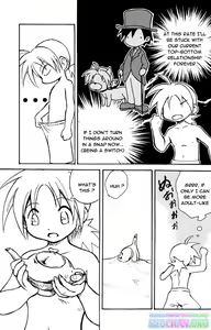 Page 7 of MARINE STIMULATION 5 - preview thumbnail
