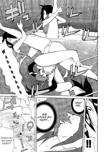 Page 108 of Leona Explosion - preview thumbnail