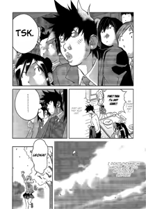 Page 45 of Leona Explosion - preview thumbnail