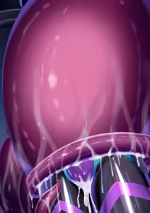 Page 103 of Iro Ame - preview thumbnail