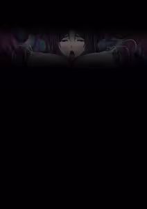 Page 1202 of Iro Ame - preview thumbnail