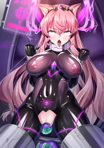Page 1349 of Iro Ame - preview thumbnail