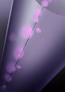 Page 1375 of Iro Ame - preview thumbnail