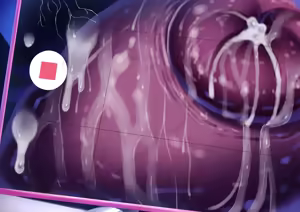 Page 160 of Iro Ame - preview thumbnail