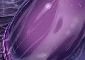 Page 214 of Iro Ame - preview thumbnail