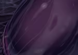 Page 215 of Iro Ame - preview thumbnail