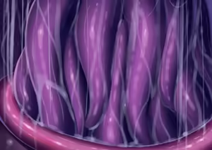 Page 241 of Iro Ame - preview thumbnail