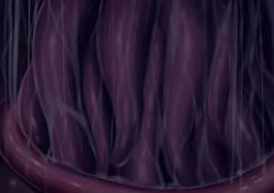 Page 242 of Iro Ame - preview thumbnail