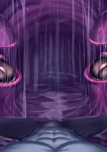 Page 267 of Iro Ame - preview thumbnail