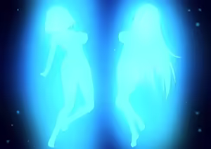 Page 313 of Iro Ame - preview thumbnail